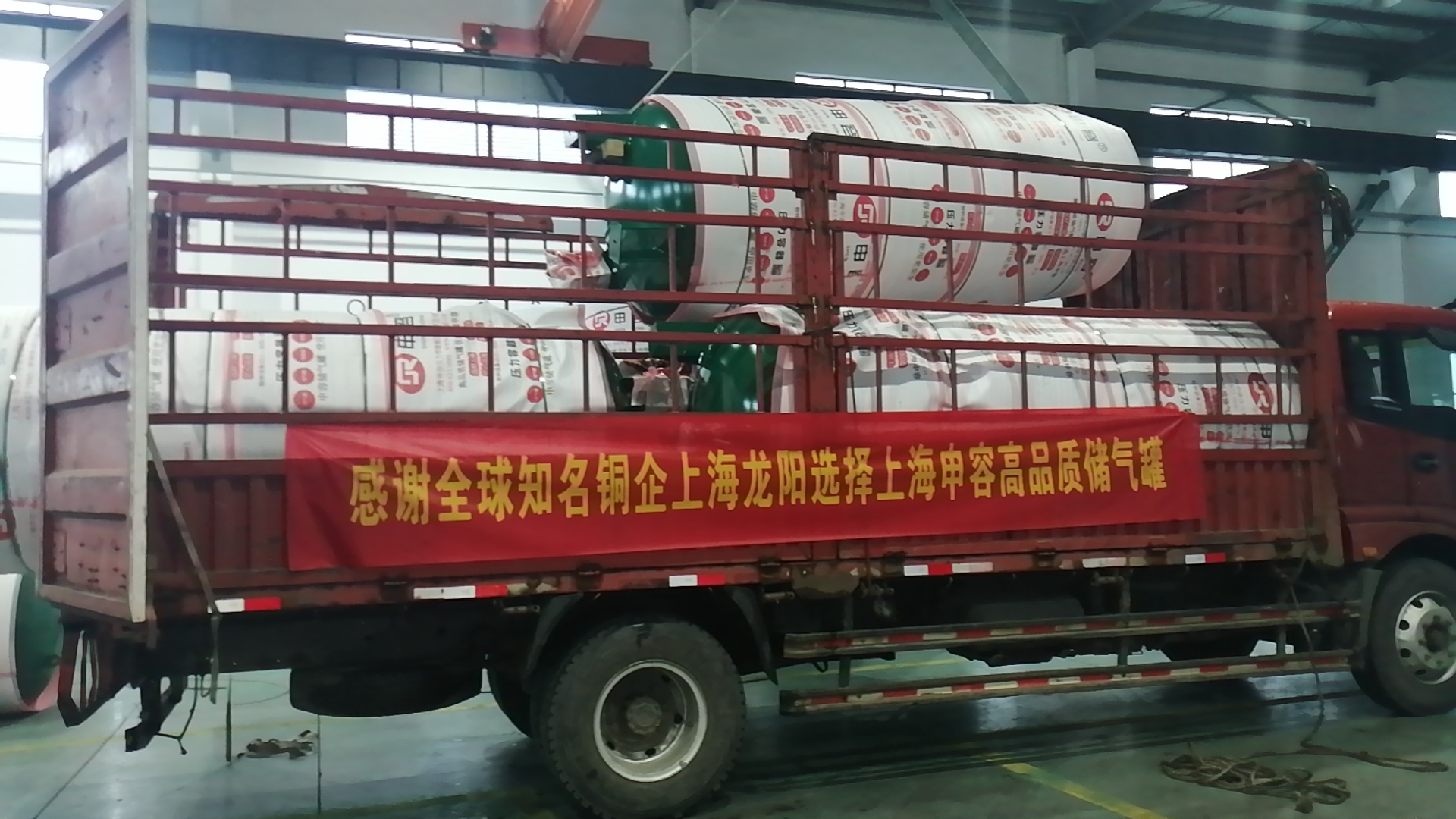 q345r材質(zhì)和q235b材質(zhì)到底哪個(gè)好？